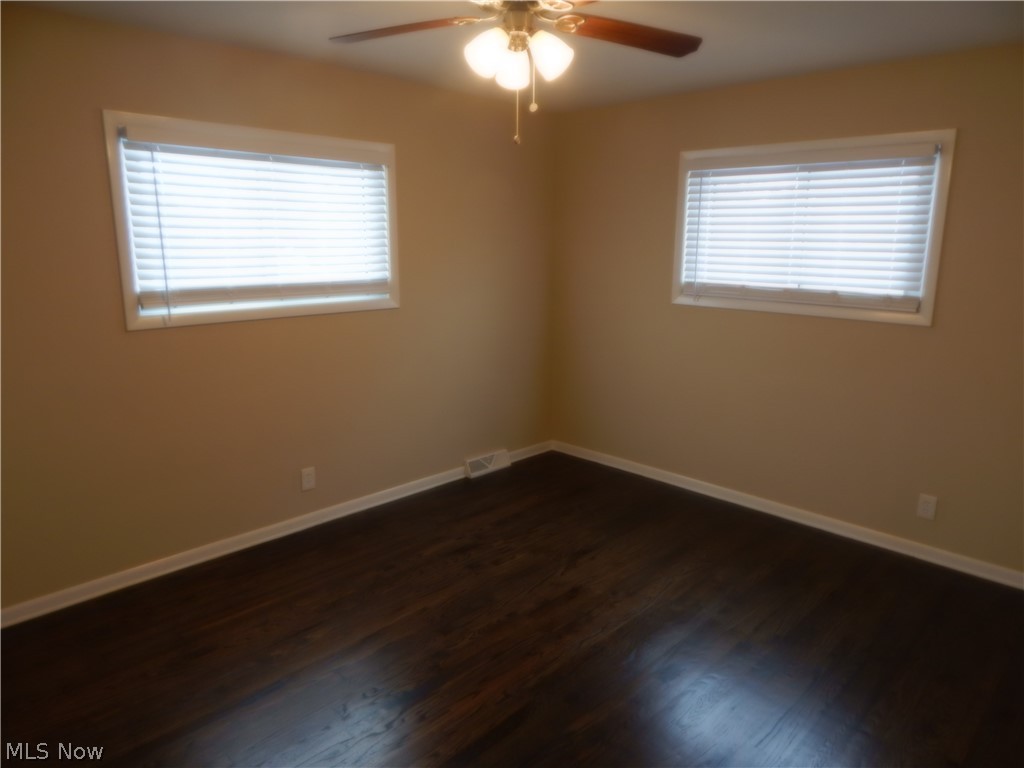 6638 Suffield Road Cleveland, OH 44124 - Photo 13 of 24 Gallery Image 13