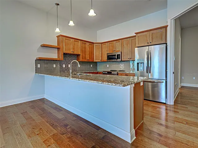 a view of bedroom and bedroom