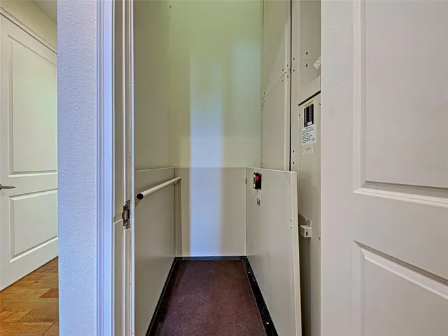a bathroom with a granite countertop toilet a sink and a bathtub