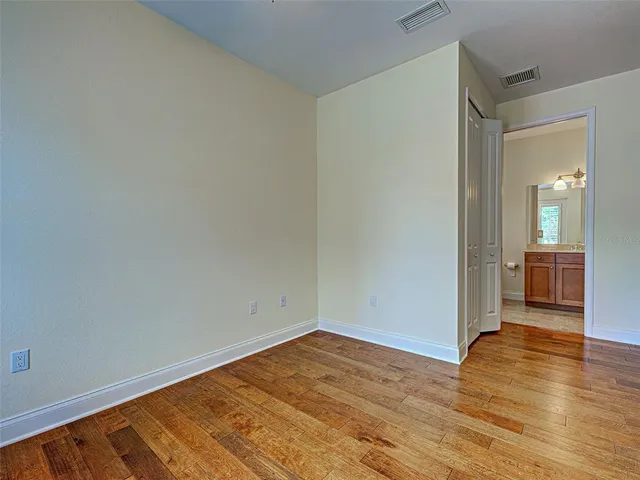 $799,900 | 445 Nokomis Avenue South, Unit 210, Venice, FL 34285