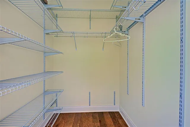 $799,900 | 445 Nokomis Avenue South, Unit 210, Venice, FL 34285