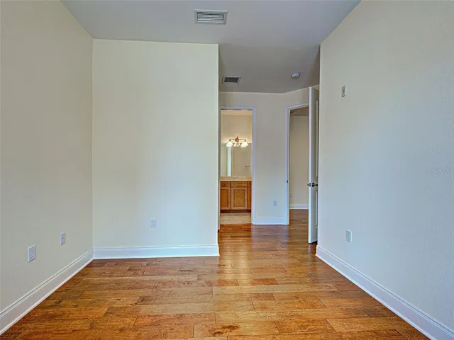 $799,900 | 445 Nokomis Avenue South, Unit 210, Venice, FL 34285