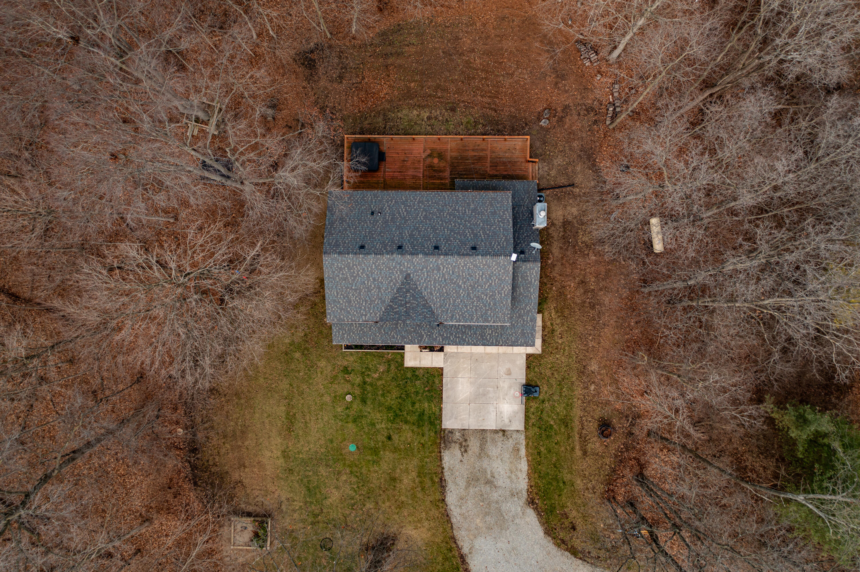 7416 Rike Road Covington, OH 45318 - Photo 83 of 96 Gallery Image 83
