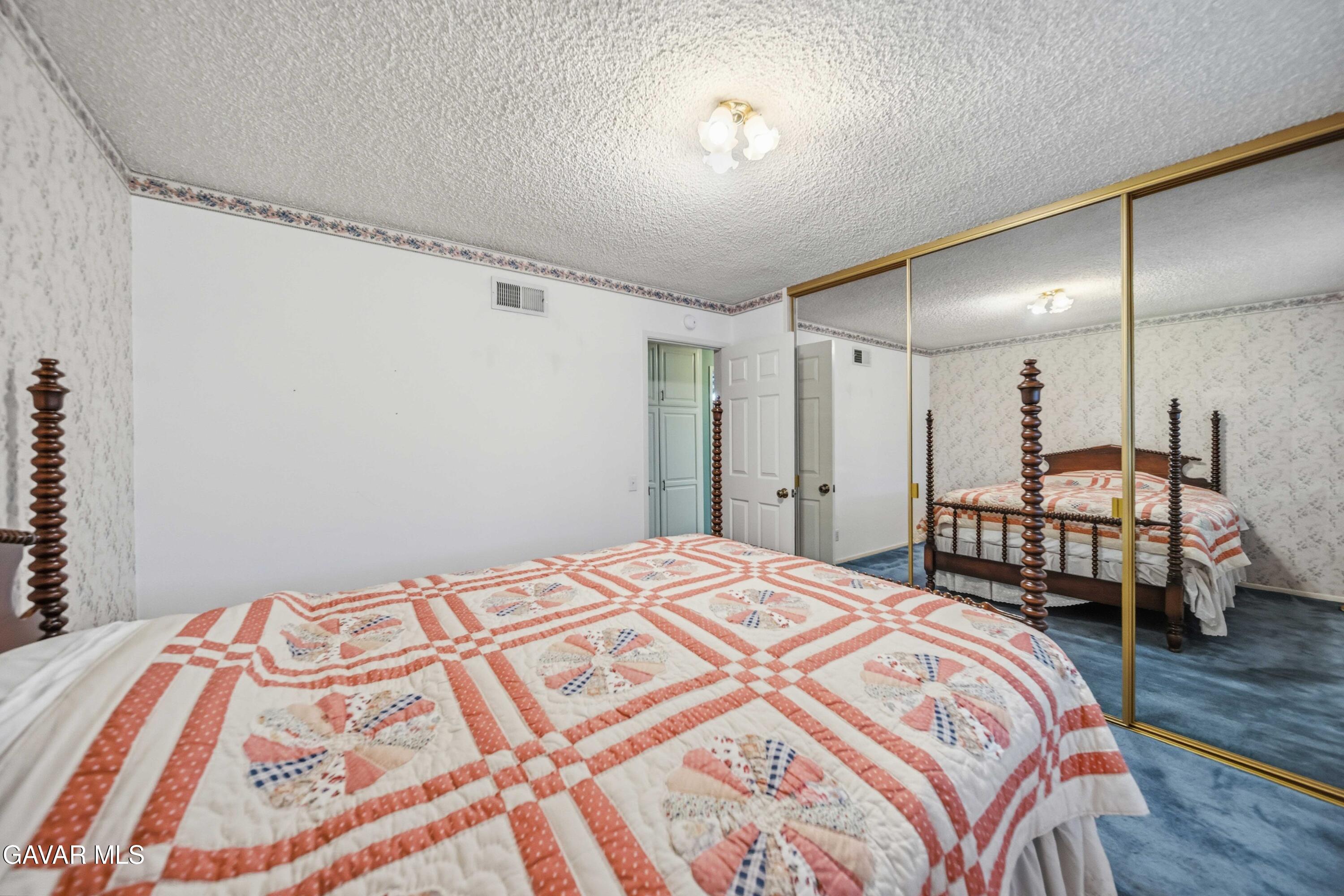 10739 Reseda Boulevard Porter Ranch, CA 91326 - Photo 31 of 57 10739 Reseda Blvd Porter Ranch-31