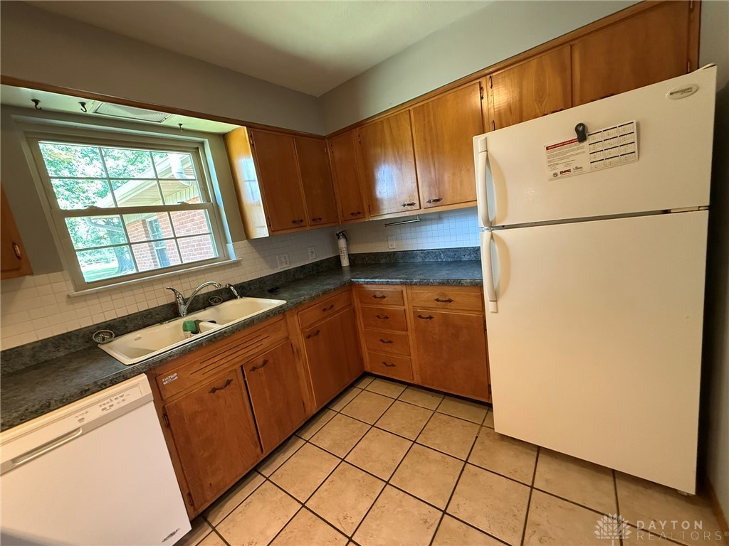 7019 Brantford Road Dayton, OH 45414 - Photo 34 of 54 Gallery Image 34
