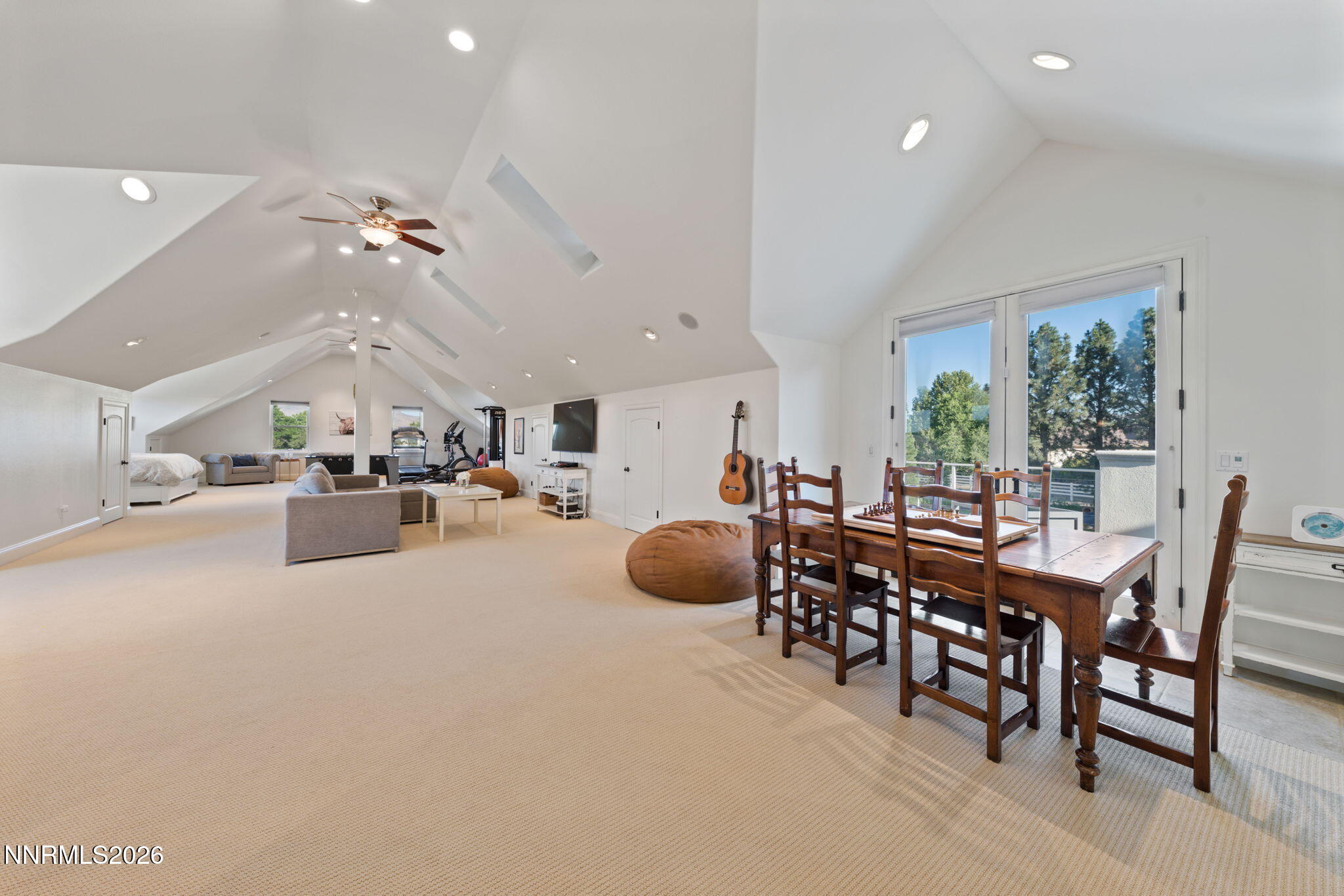 11130 Dixon Lane Reno, NV 89511 - Photo 103 of 164 104-web-or-mls-A7V06928