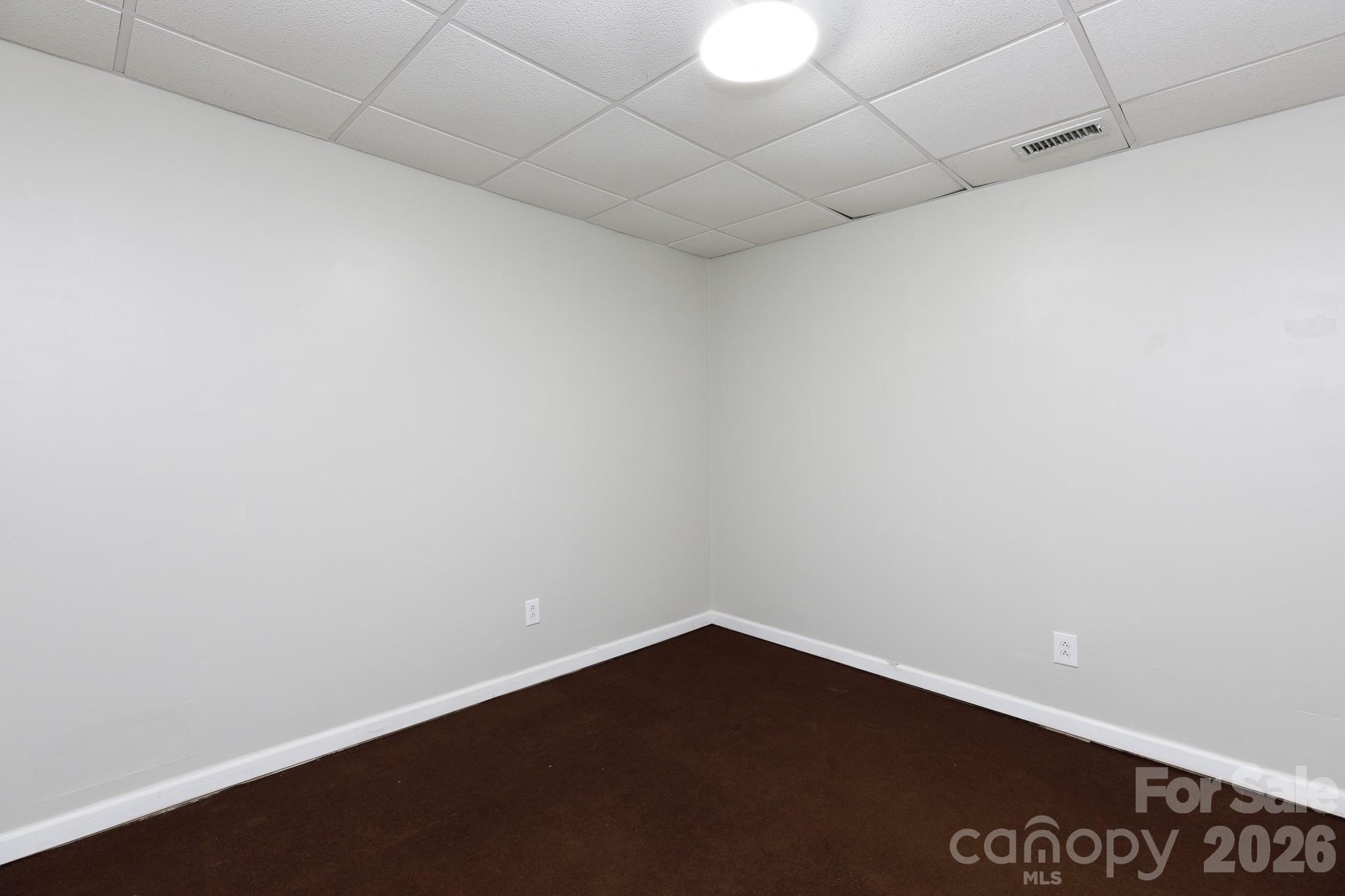 201 Wessex Way Fort Mill, SC 29708 - Photo 28 of 43 Gallery Image 28