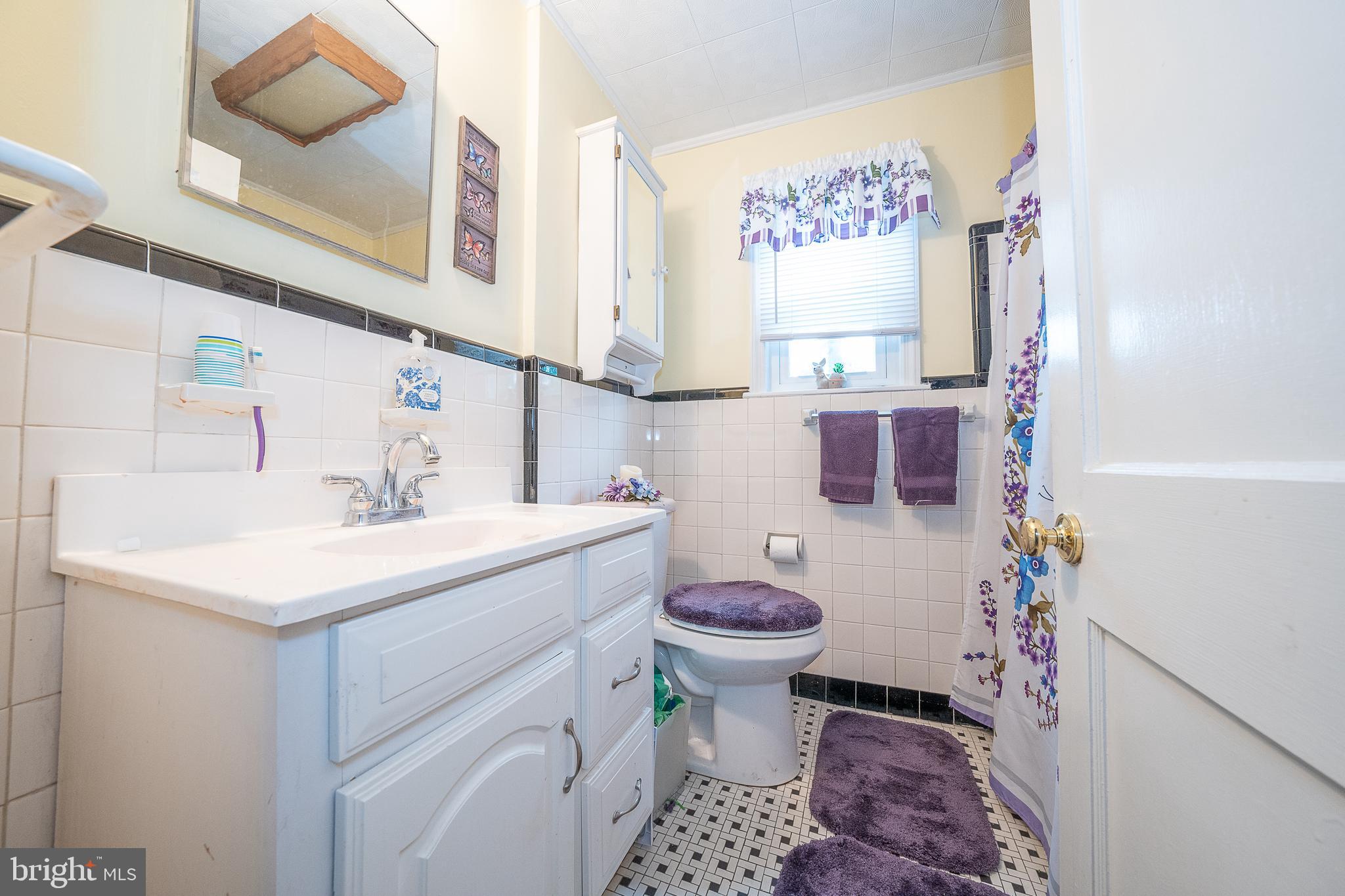 30 Barren Road Newtown Square, PA 19073 - Photo 12 of 34
