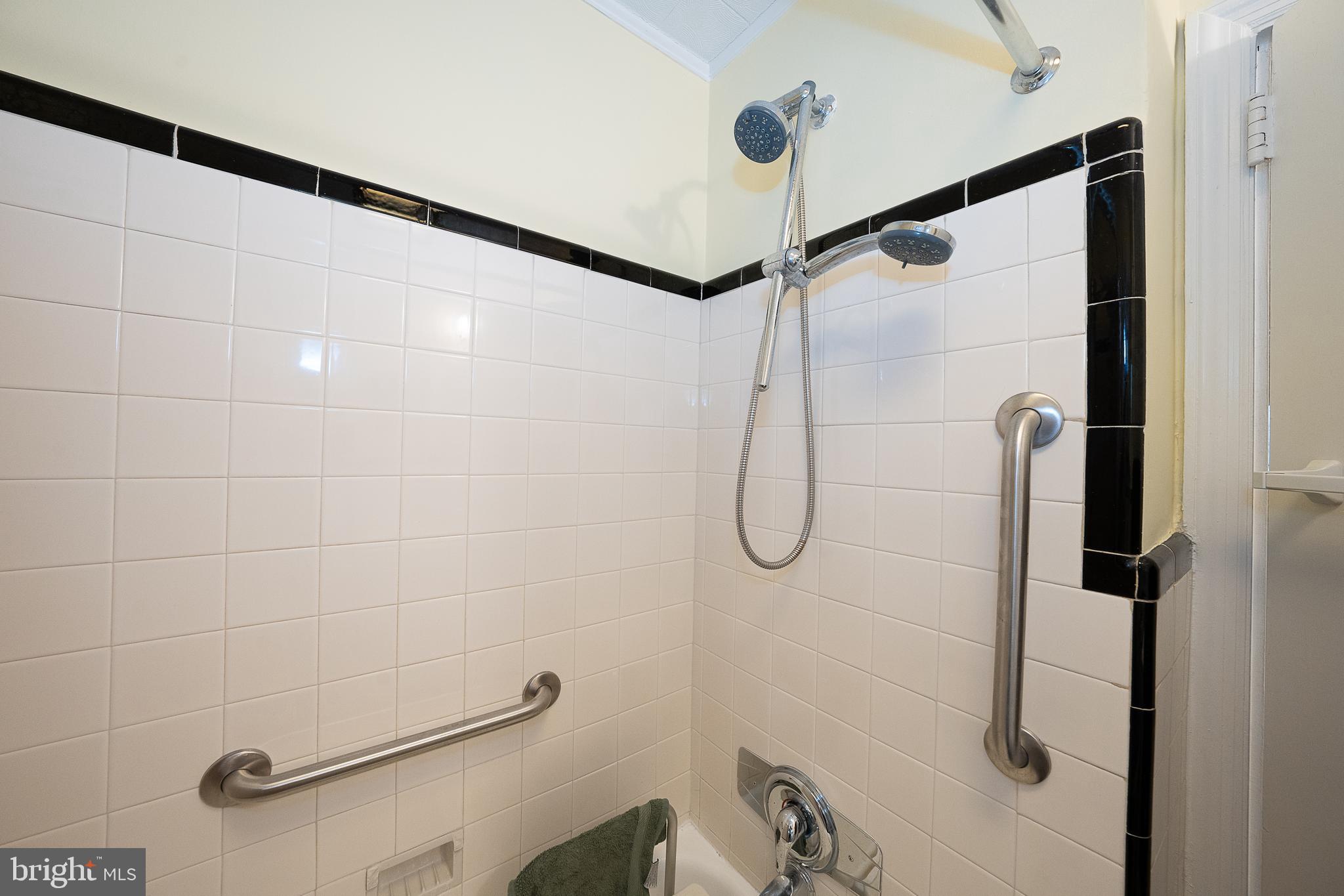 30 Barren Road Newtown Square, PA 19073 - Photo 13 of 34