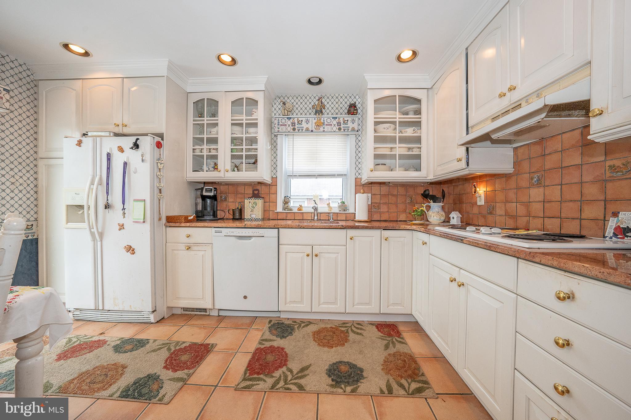 30 Barren Road Newtown Square, PA 19073 - Photo 15 of 34