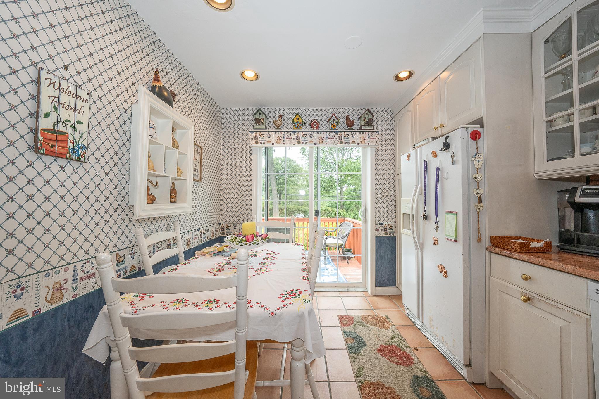 30 Barren Road Newtown Square, PA 19073 - Photo 16 of 34
