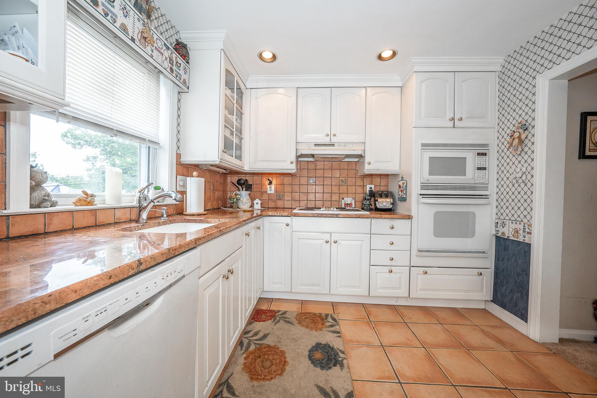30 Barren Road Newtown Square, PA 19073 - Photo 17 of 34