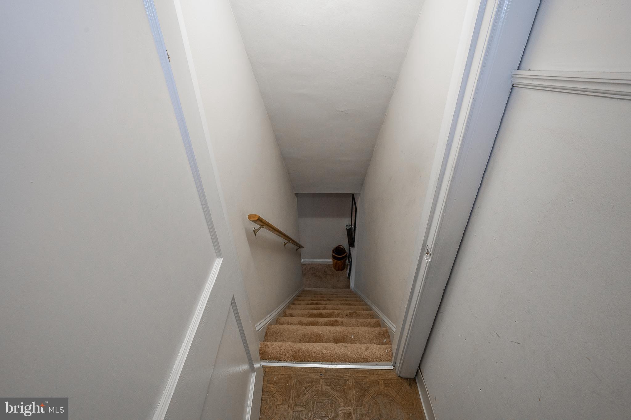 30 Barren Road Newtown Square, PA 19073 - Photo 20 of 34