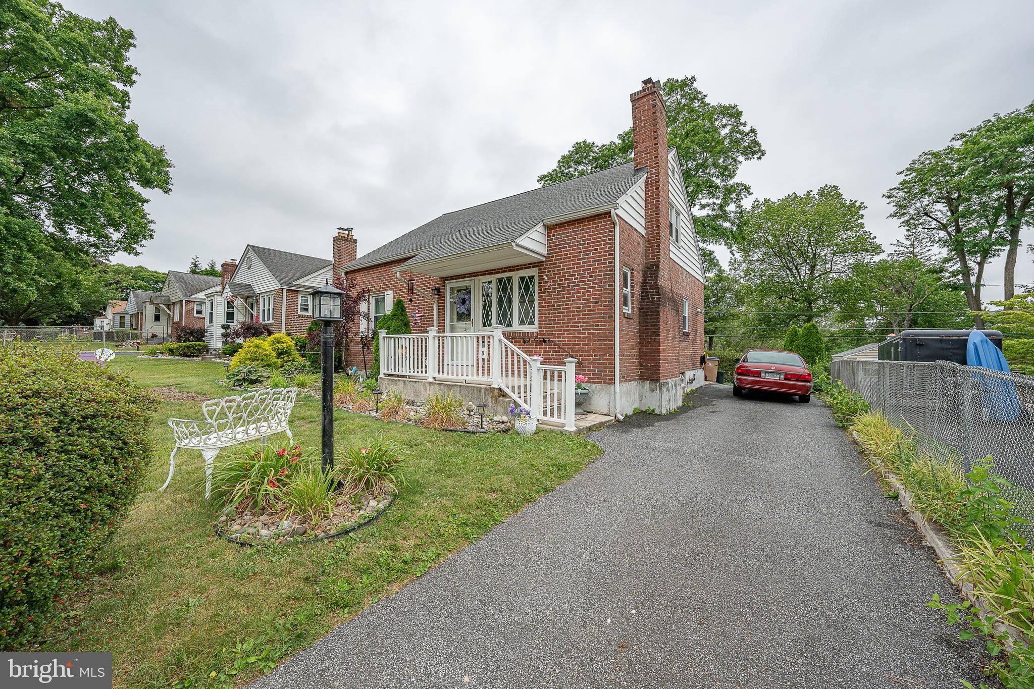 30 Barren Road Newtown Square, PA 19073 - Photo 2 of 34