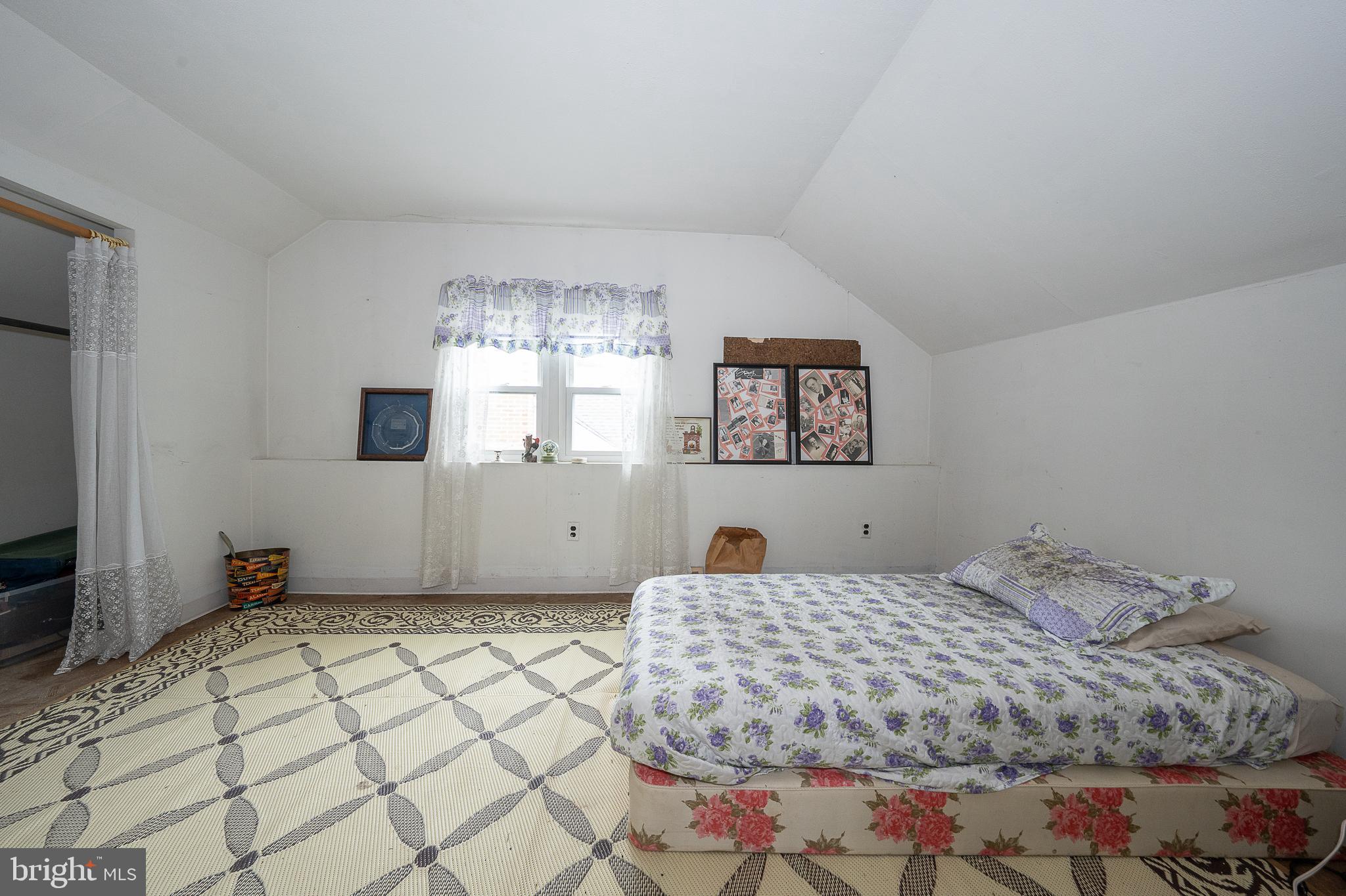 30 Barren Road Newtown Square, PA 19073 - Photo 21 of 34