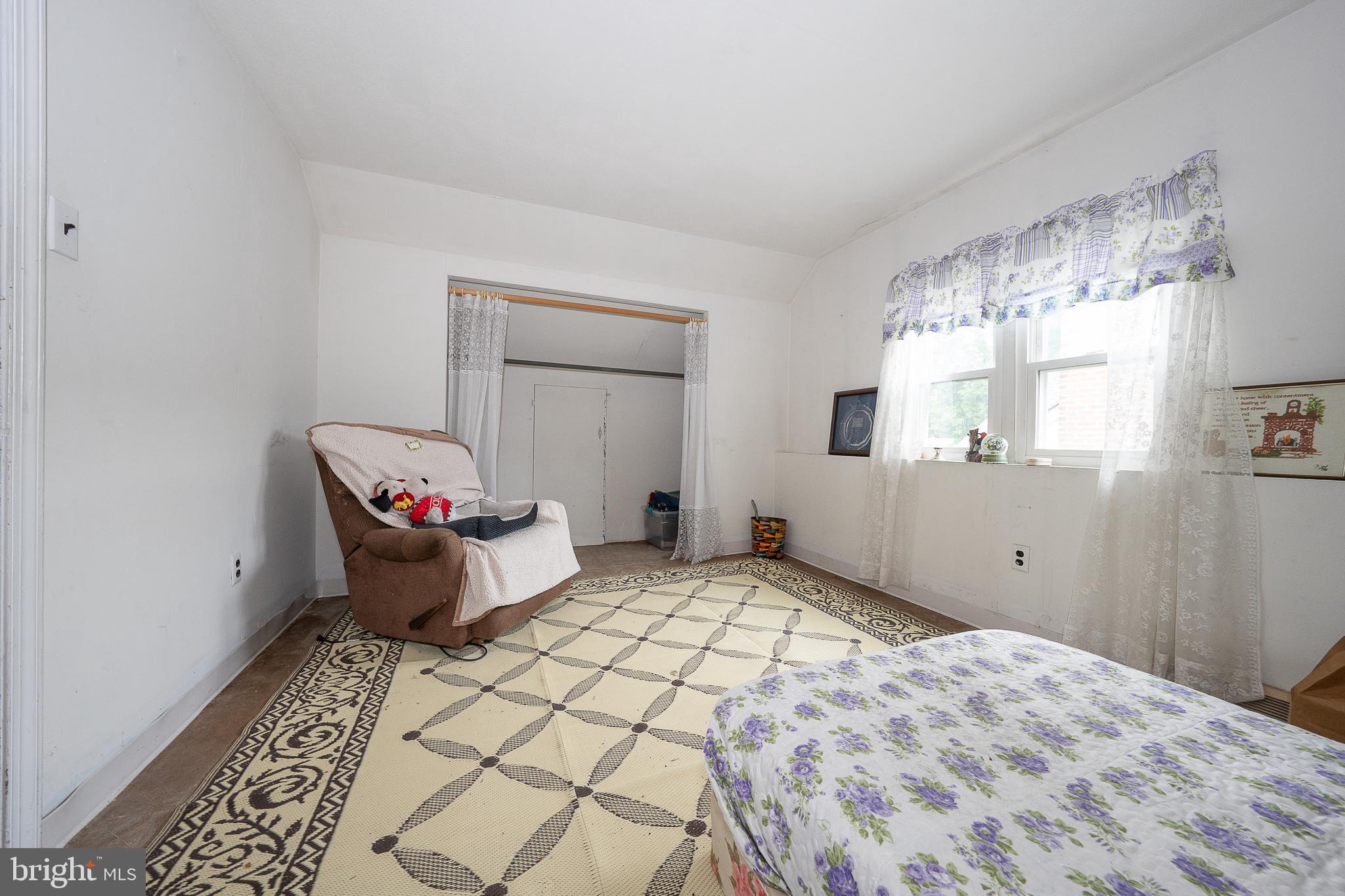 30 Barren Road Newtown Square, PA 19073 - Photo 22 of 34
