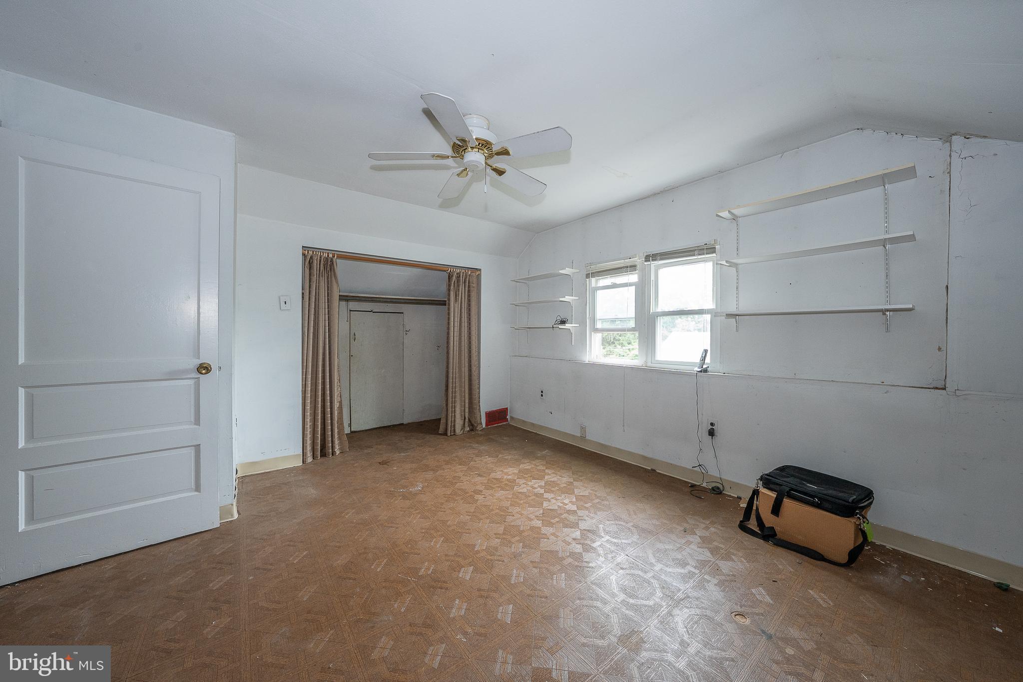 30 Barren Road Newtown Square, PA 19073 - Photo 23 of 34
