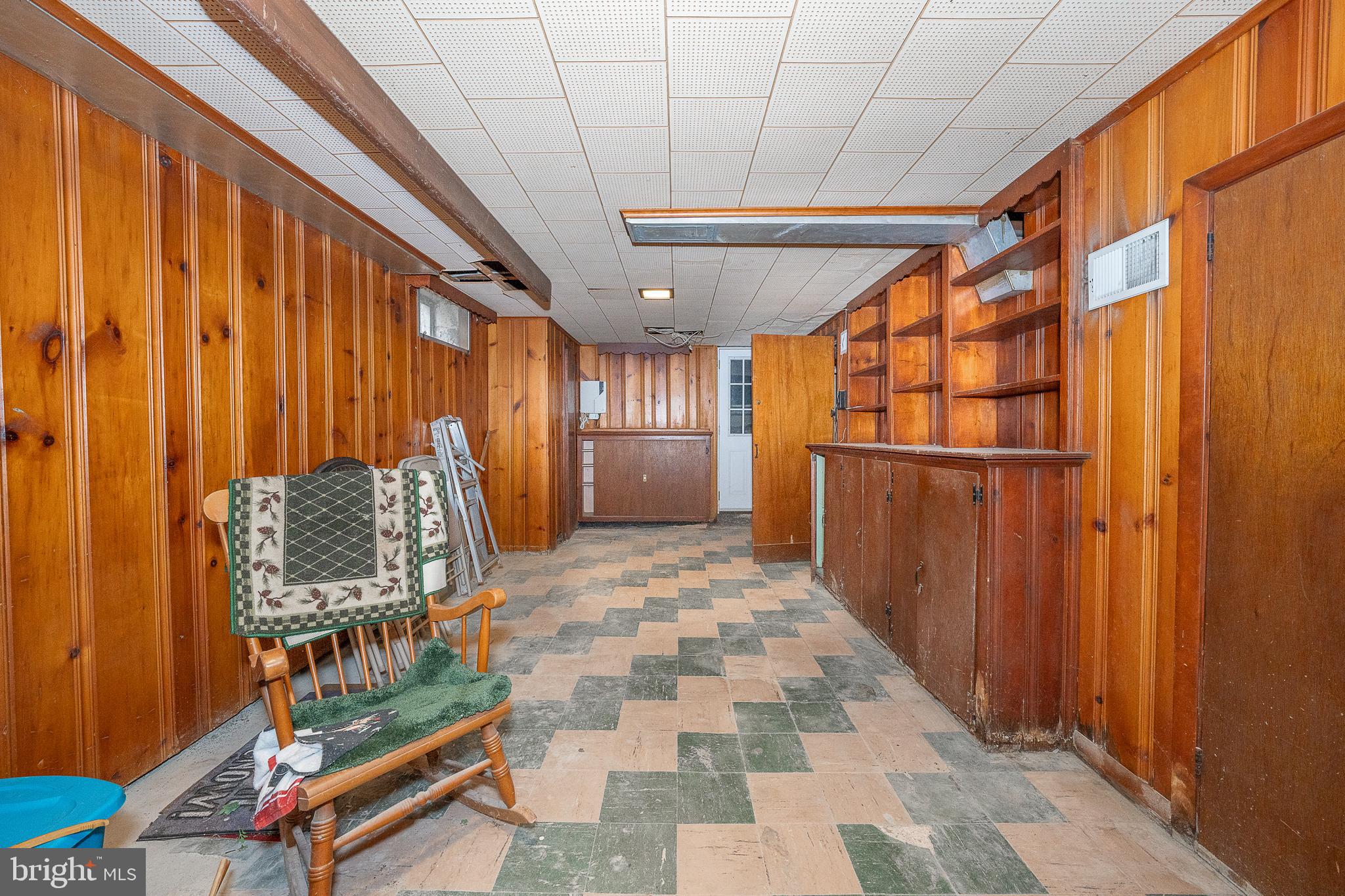 30 Barren Road Newtown Square, PA 19073 - Photo 26 of 34