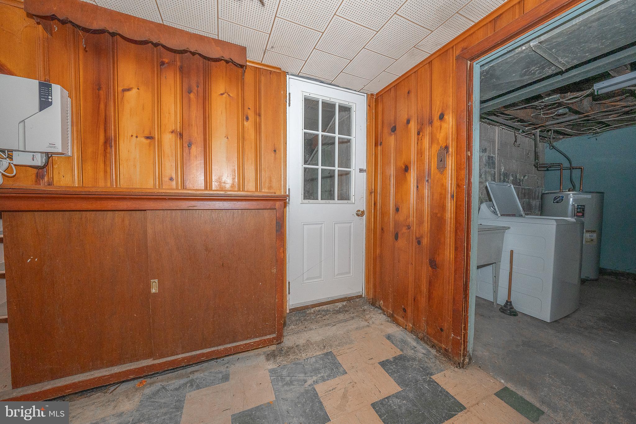 30 Barren Road Newtown Square, PA 19073 - Photo 27 of 34