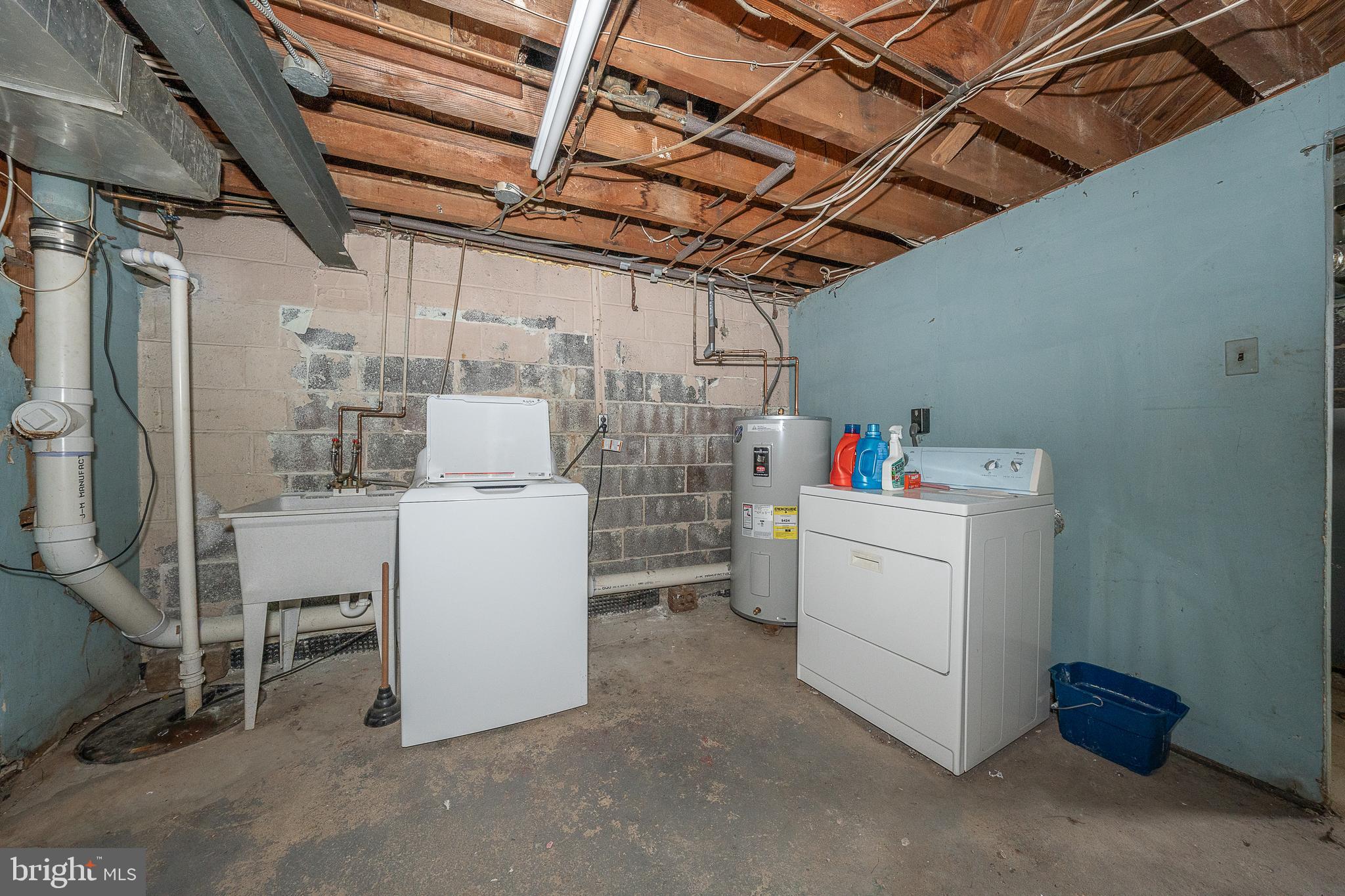30 Barren Road Newtown Square, PA 19073 - Photo 28 of 34