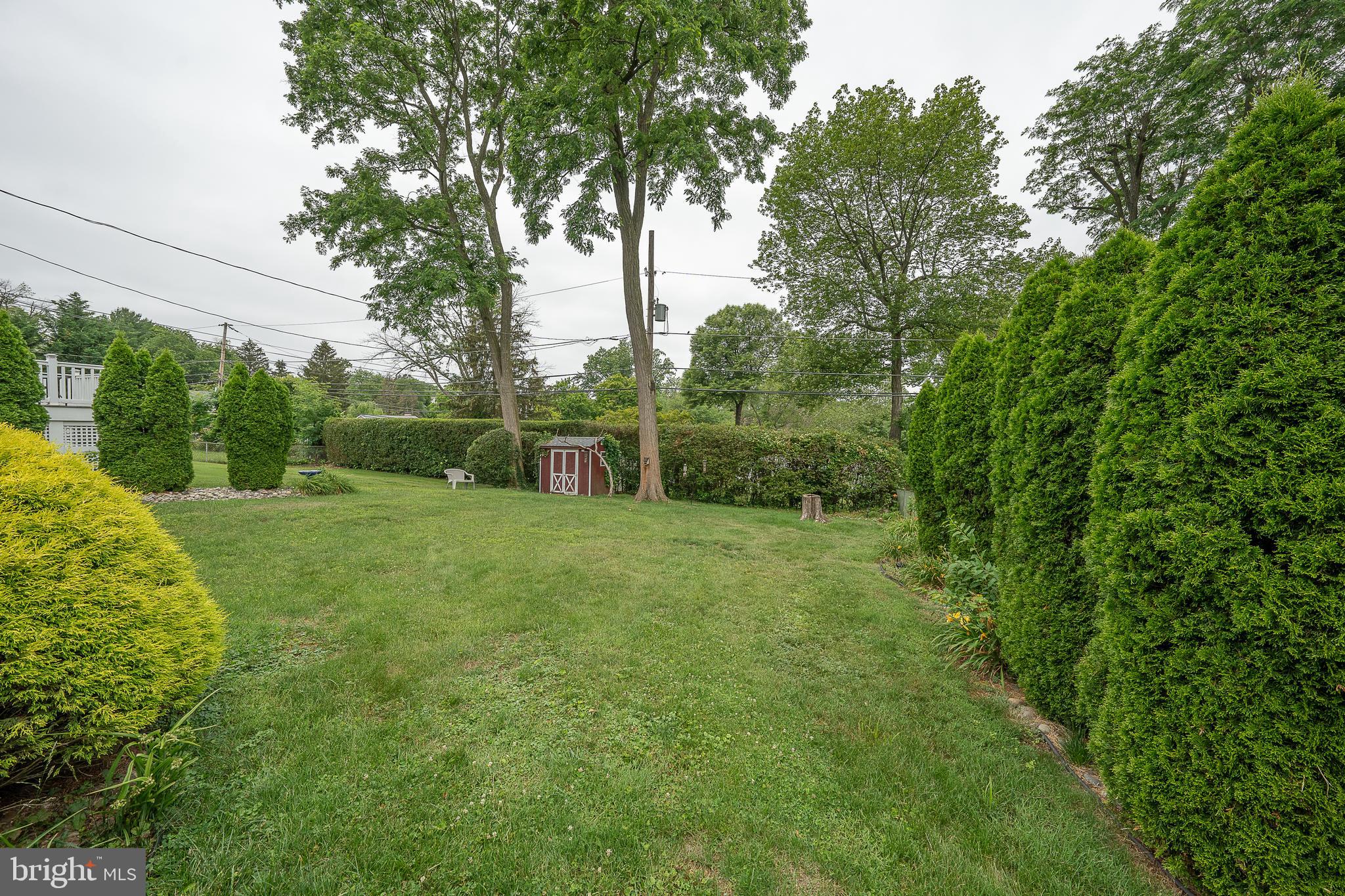 30 Barren Road Newtown Square, PA 19073 - Photo 3 of 34