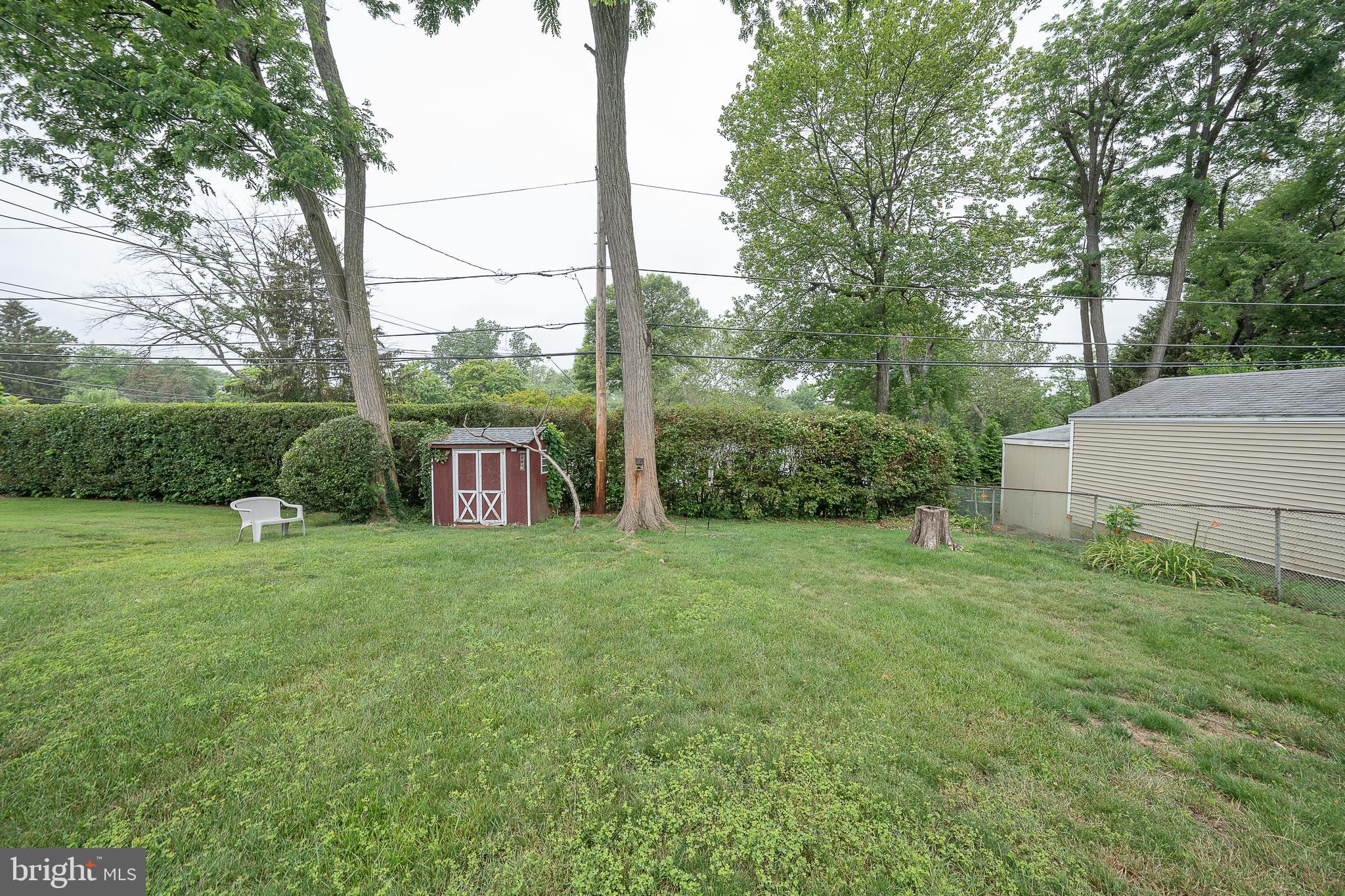 30 Barren Road Newtown Square, PA 19073 - Photo 32 of 34