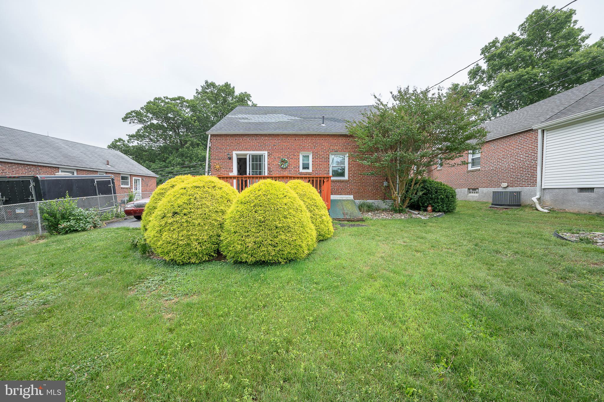 30 Barren Road Newtown Square, PA 19073 - Photo 33 of 34
