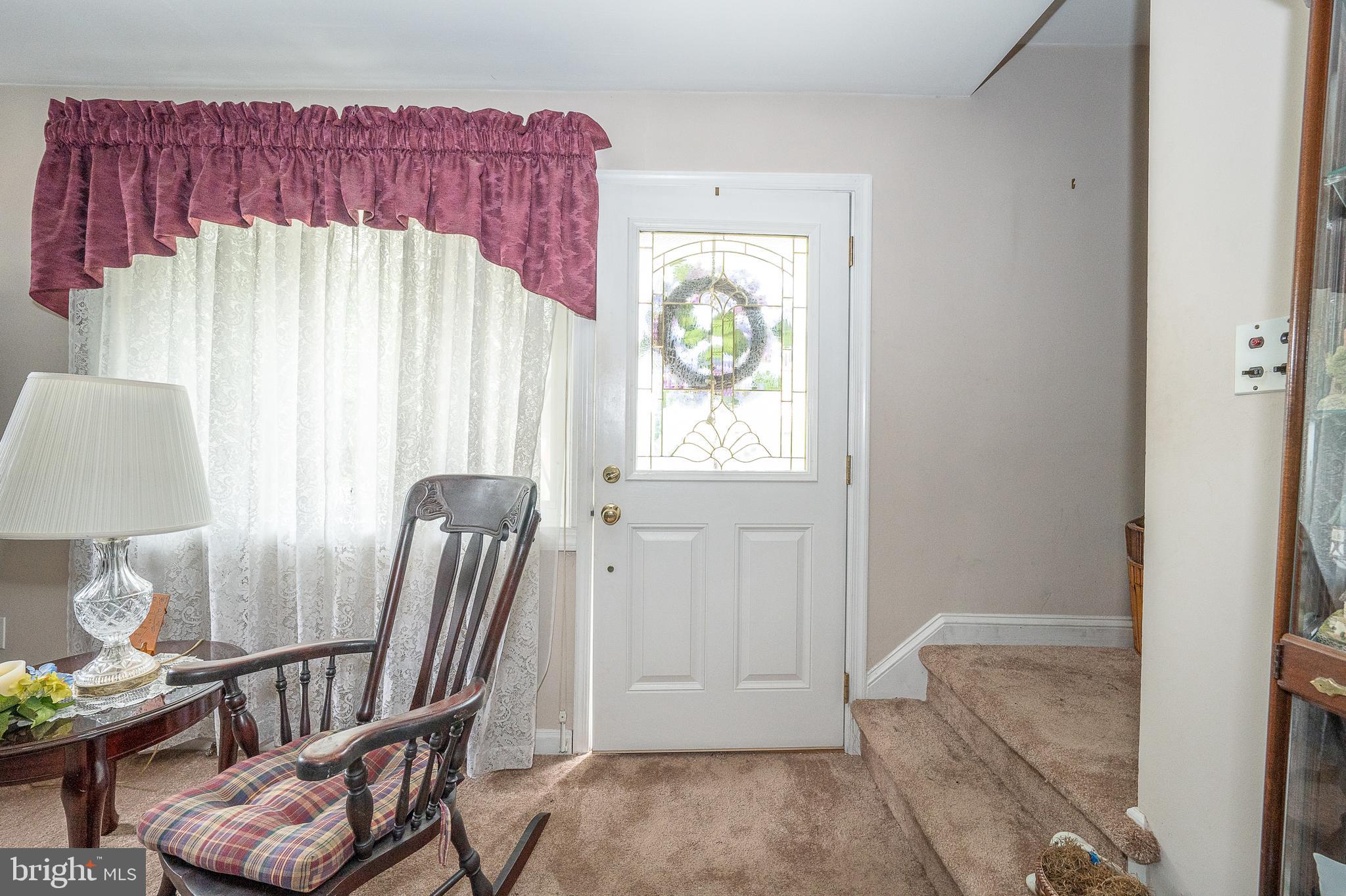 30 Barren Road Newtown Square, PA 19073 - Photo 5 of 34