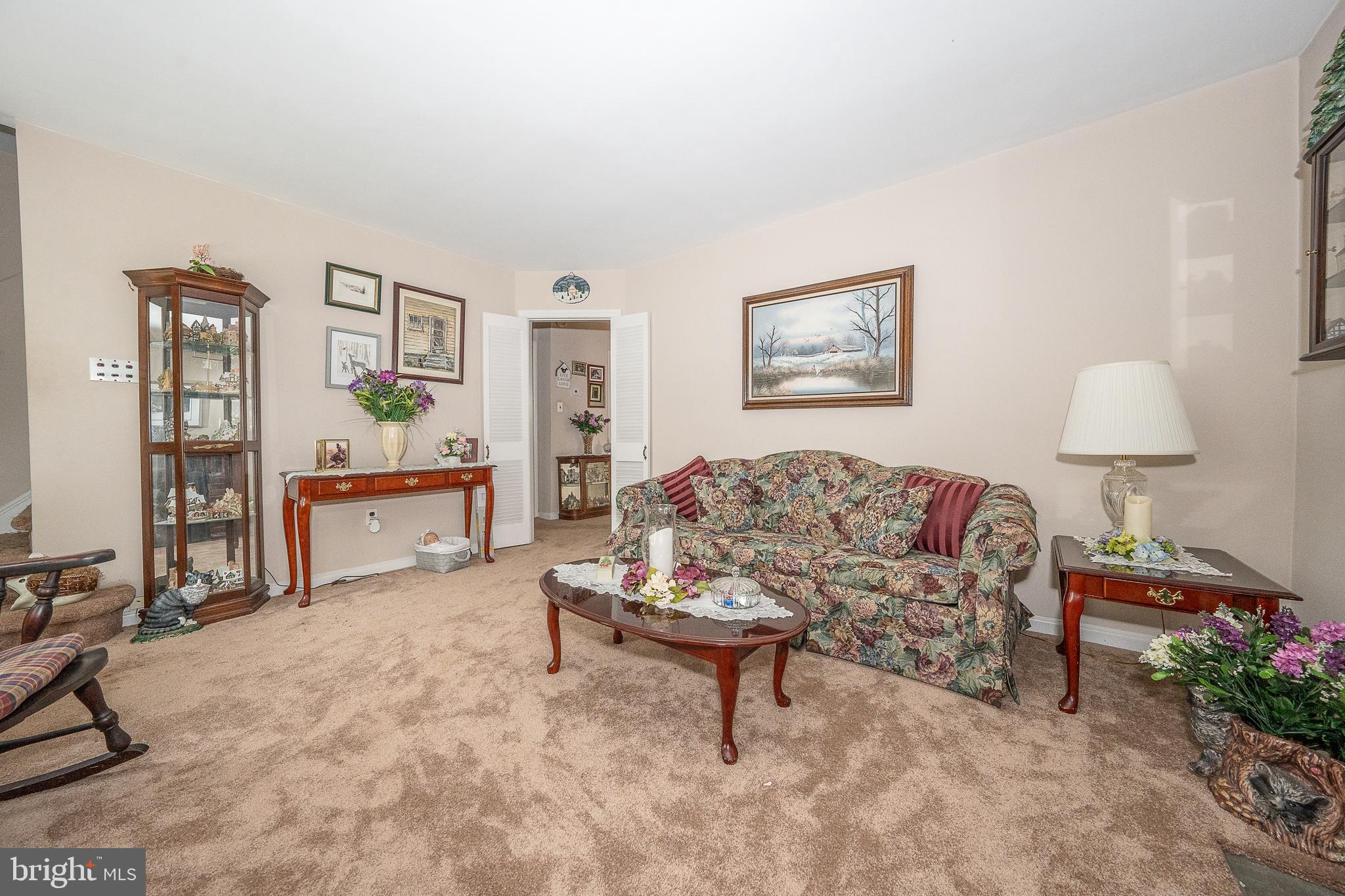 30 Barren Road Newtown Square, PA 19073 - Photo 6 of 34