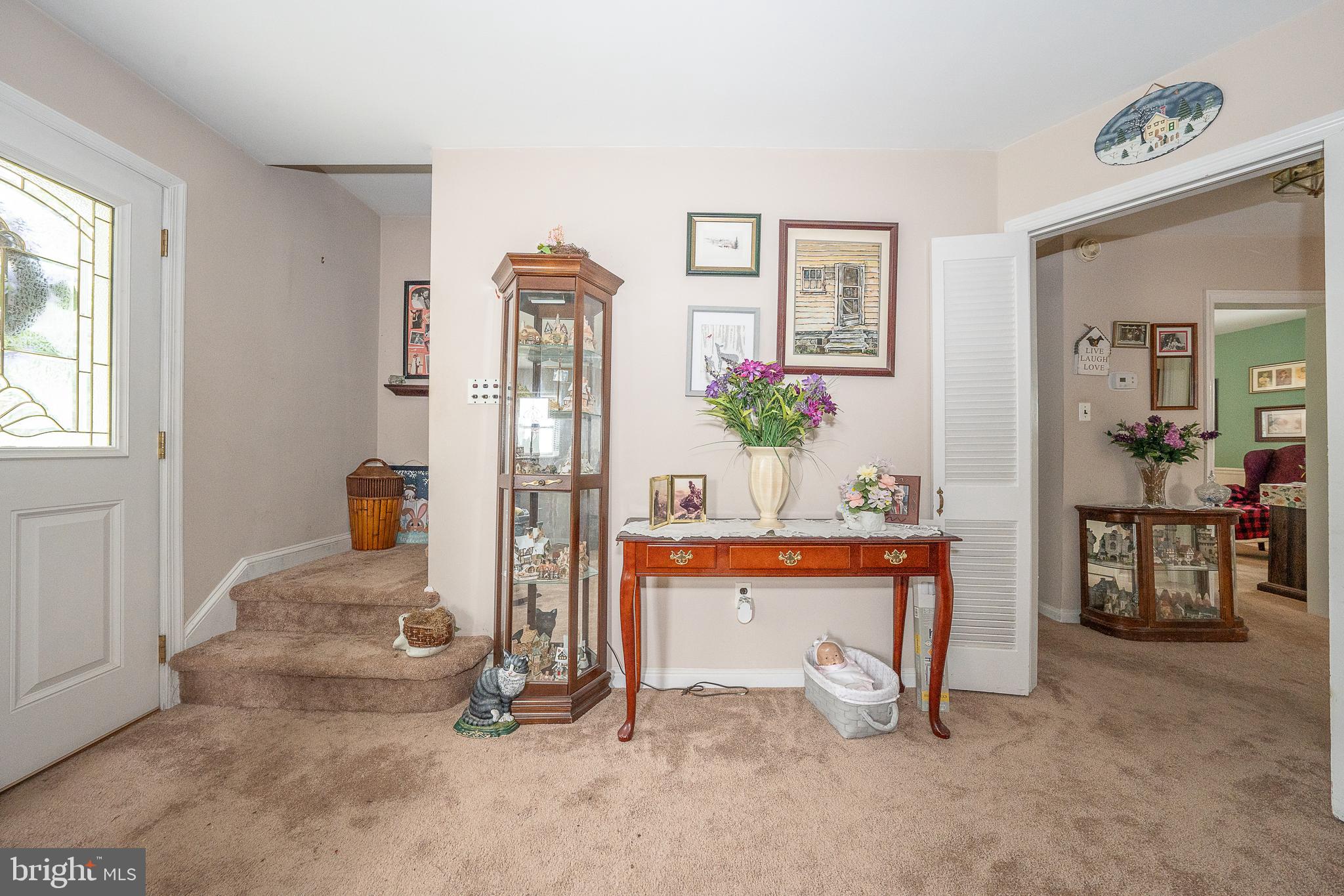 30 Barren Road Newtown Square, PA 19073 - Photo 7 of 34