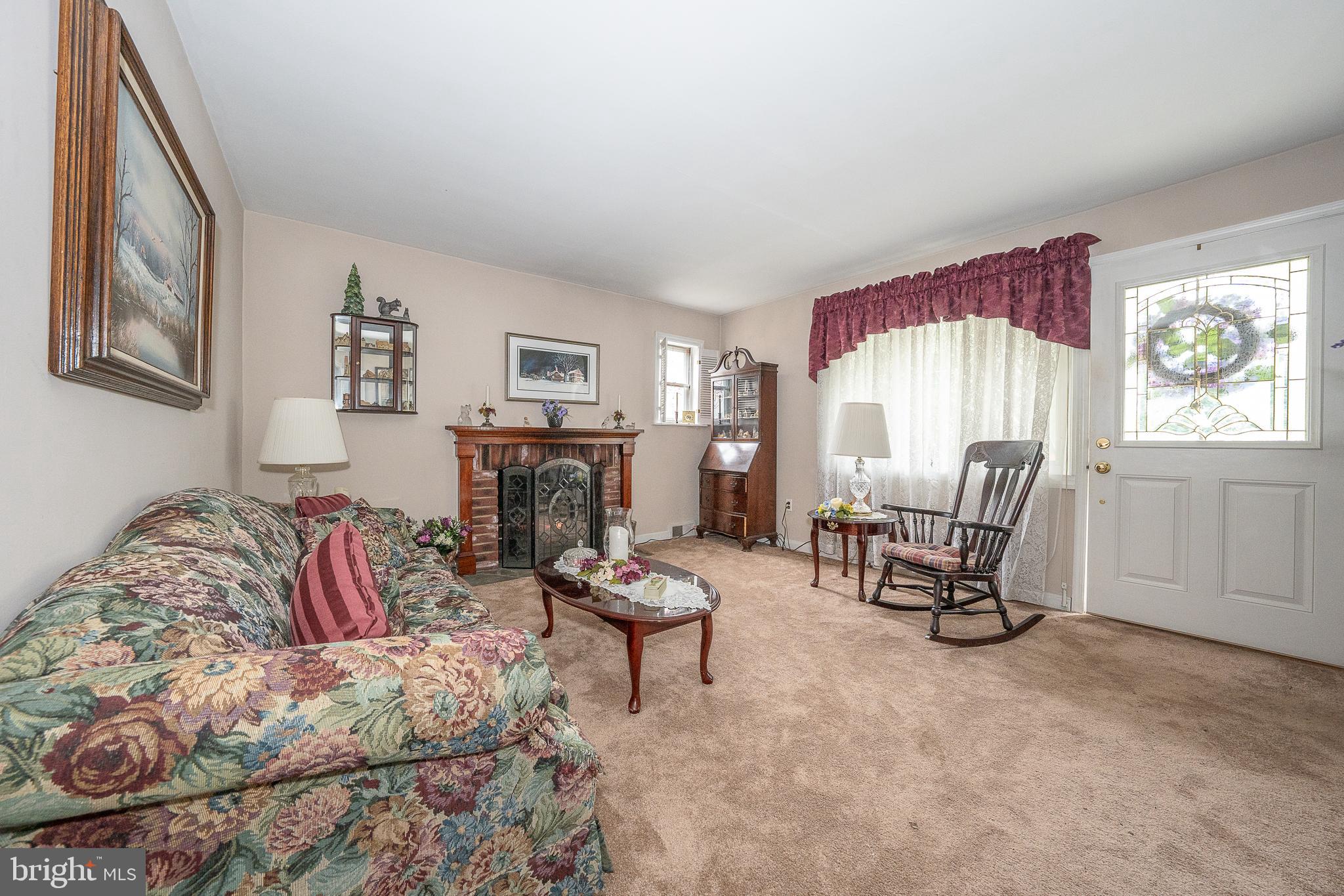 30 Barren Road Newtown Square, PA 19073 - Photo 8 of 34