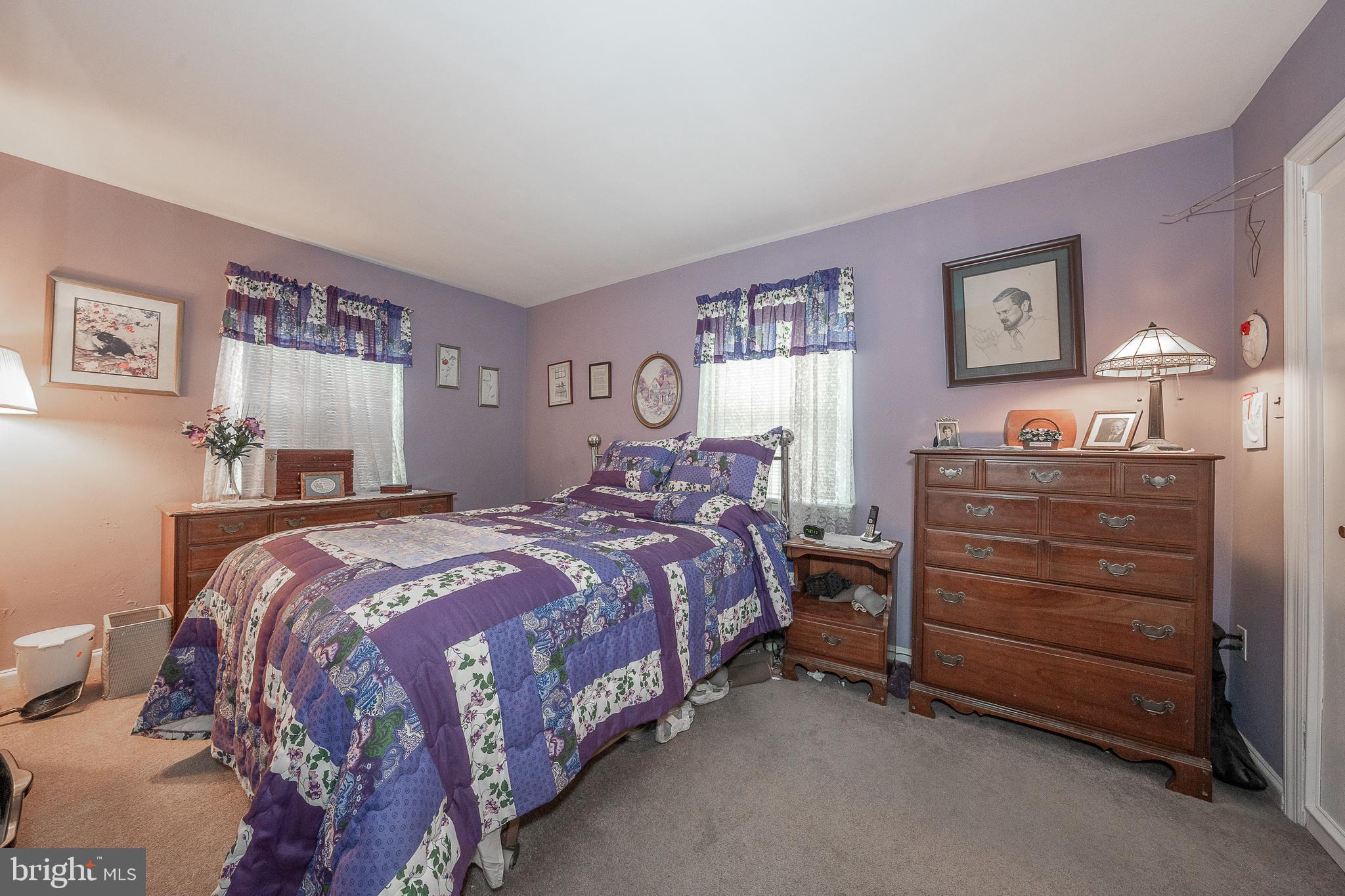 30 Barren Road Newtown Square, PA 19073 - Photo 9 of 34