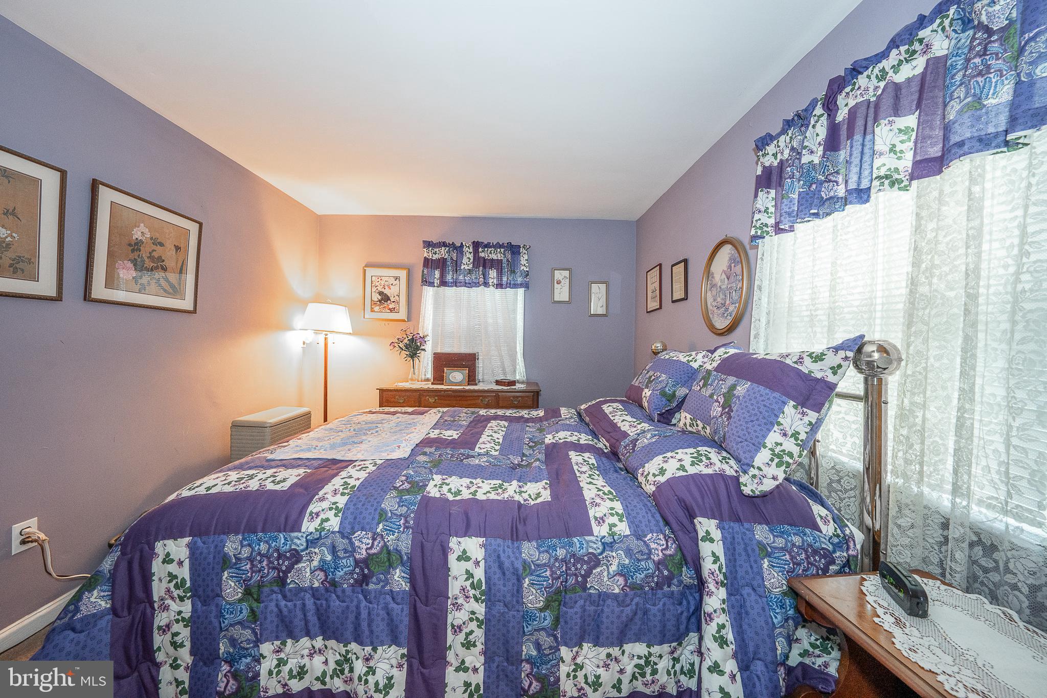 30 Barren Road Newtown Square, PA 19073 - Photo 10 of 34