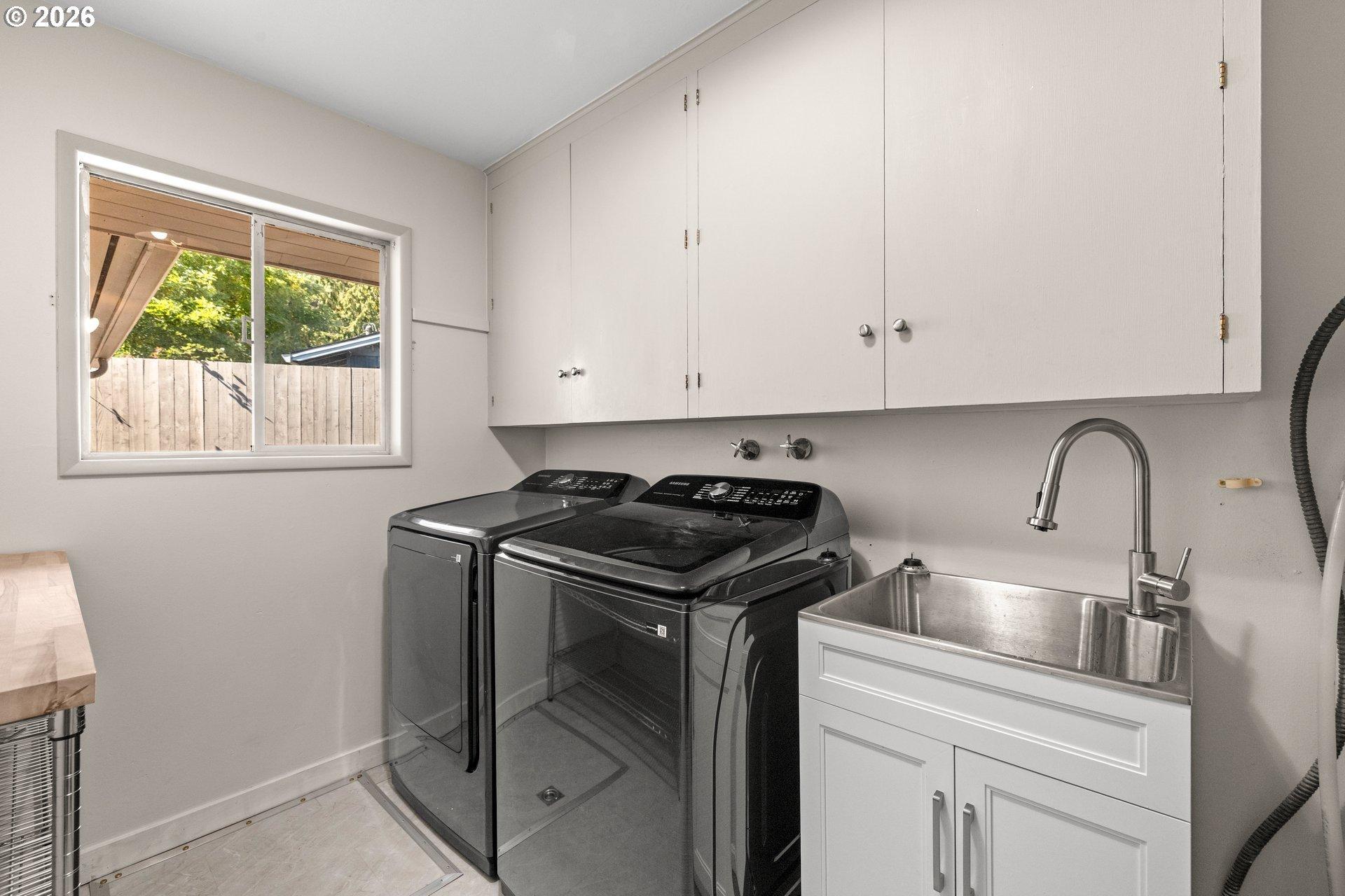 6960 Southwest Raleighwood Lane Portland, OR 97225 - Photo 30 of 44 Gallery Image 30