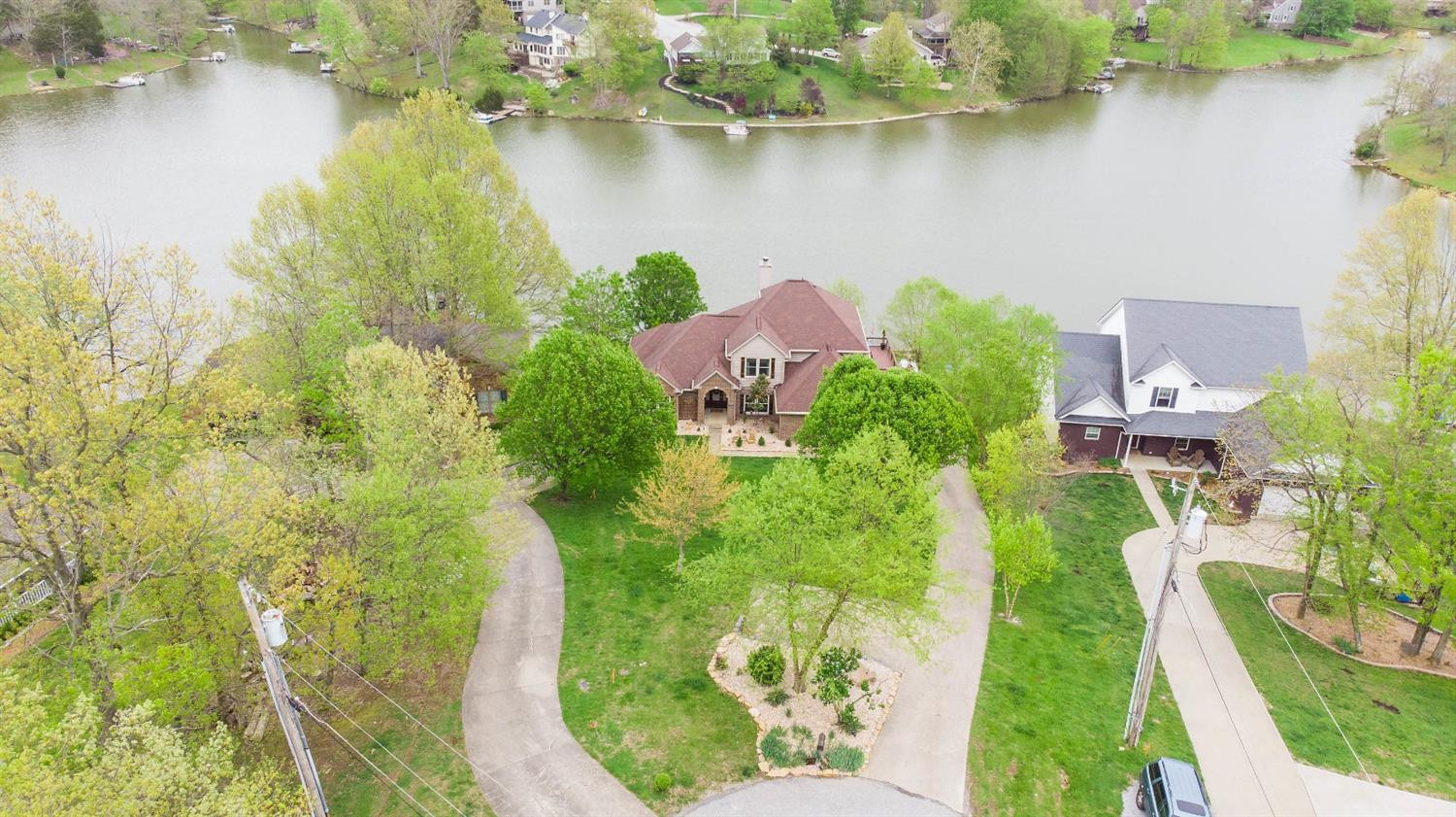 112 Sheldrake Court Georgetown, KY 40324 - Photo 80 of 87 Listing Photo