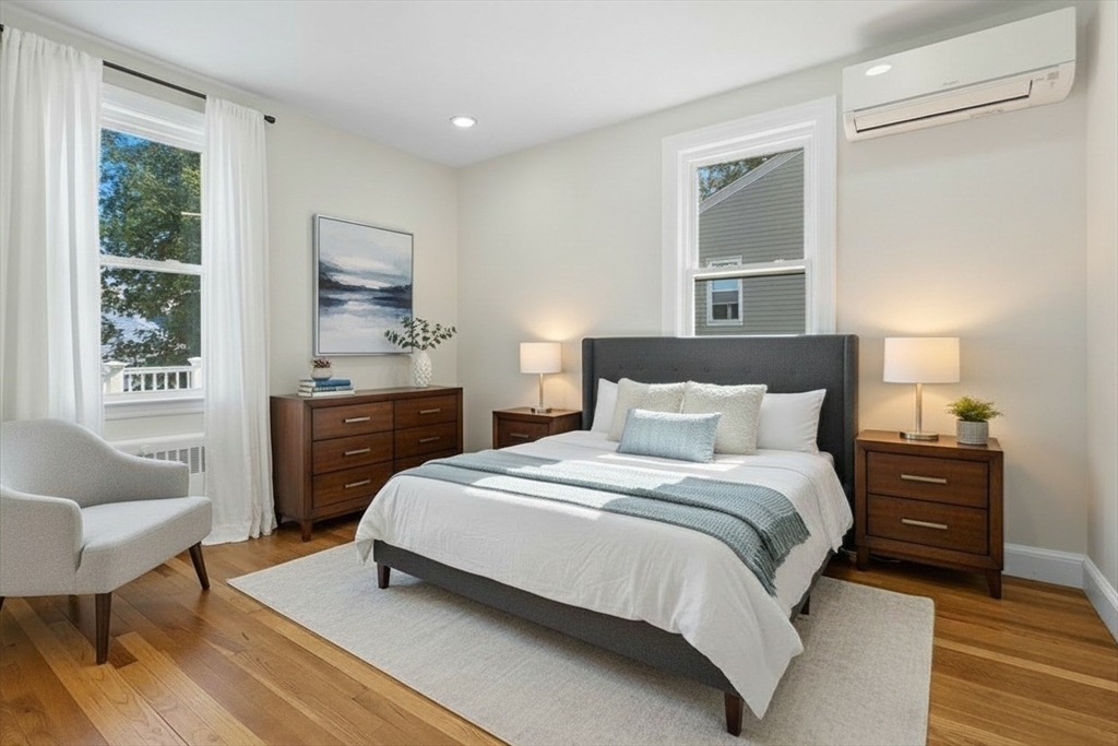 9 Crestway Road Boston, MA 02128 - Photo 11 of 29