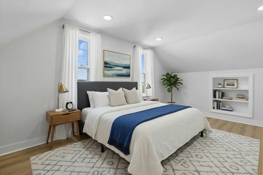 9 Crestway Road Boston, MA 02128 - Photo 12 of 29