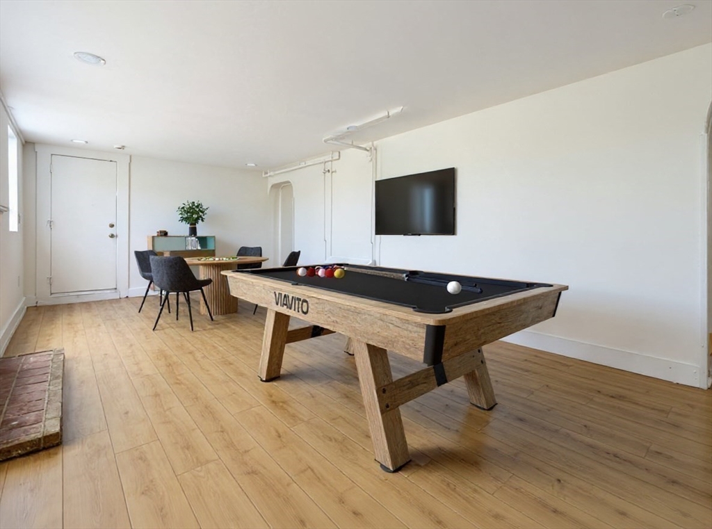 9 Crestway Road Boston, MA 02128 - Photo 15 of 29