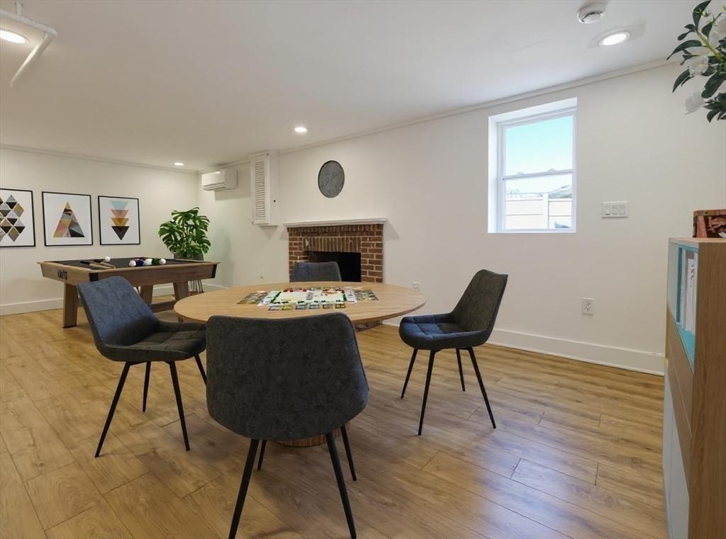 9 Crestway Road Boston, MA 02128 - Photo 16 of 29