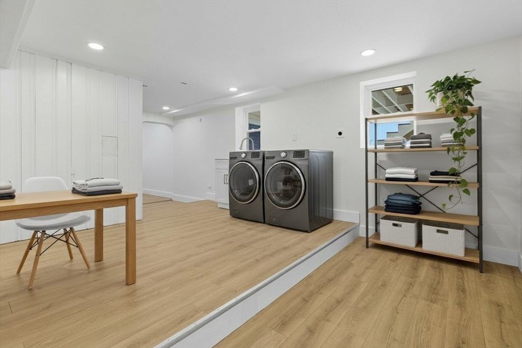 9 Crestway Road Boston, MA 02128 - Photo 17 of 29