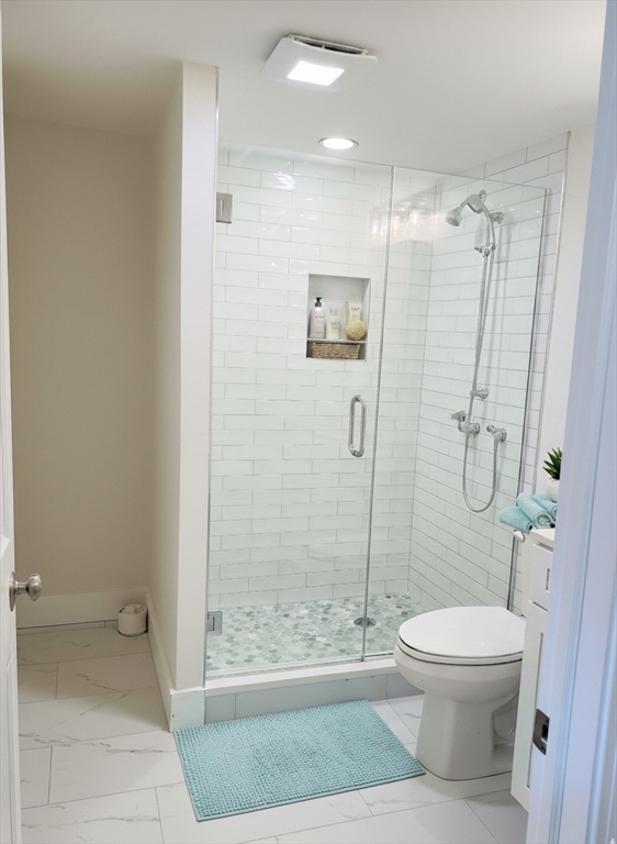 9 Crestway Road Boston, MA 02128 - Photo 18 of 29