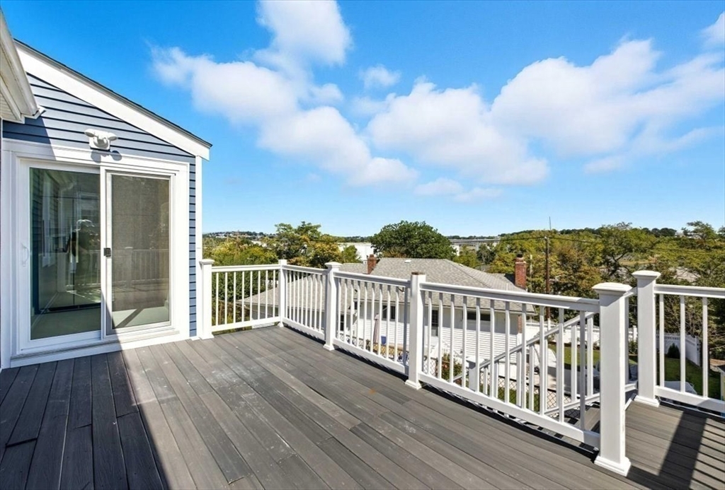 9 Crestway Road Boston, MA 02128 - Photo 19 of 29