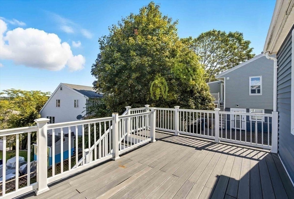 9 Crestway Road Boston, MA 02128 - Photo 20 of 29