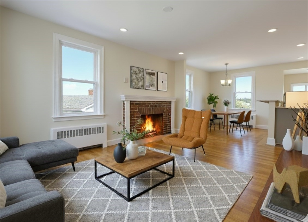 9 Crestway Road Boston, MA 02128 - Photo 2 of 29