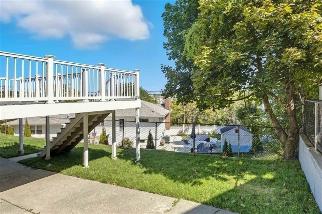 9 Crestway Road Boston, MA 02128 - Photo 21 of 29