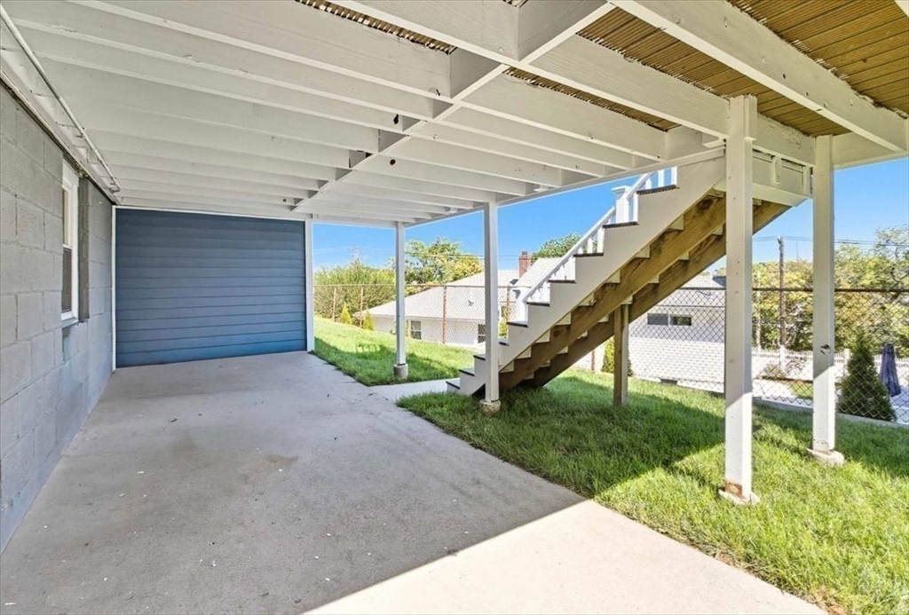 9 Crestway Road Boston, MA 02128 - Photo 22 of 29