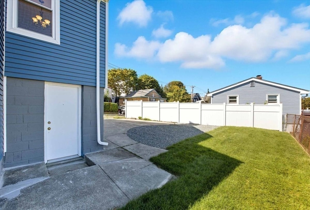 9 Crestway Road Boston, MA 02128 - Photo 23 of 29