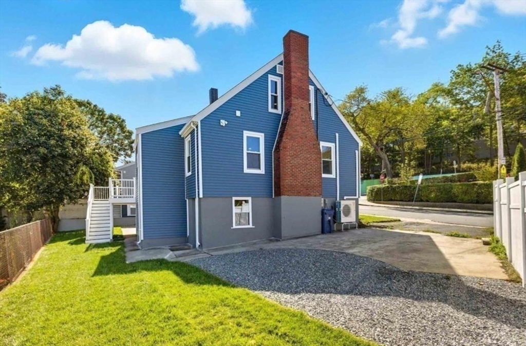 9 Crestway Road Boston, MA 02128 - Photo 25 of 29