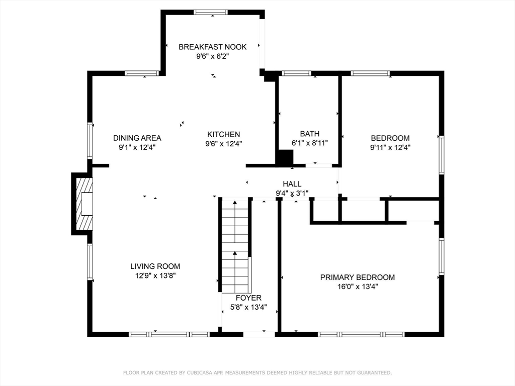 9 Crestway Road Boston, MA 02128 - Photo 26 of 29