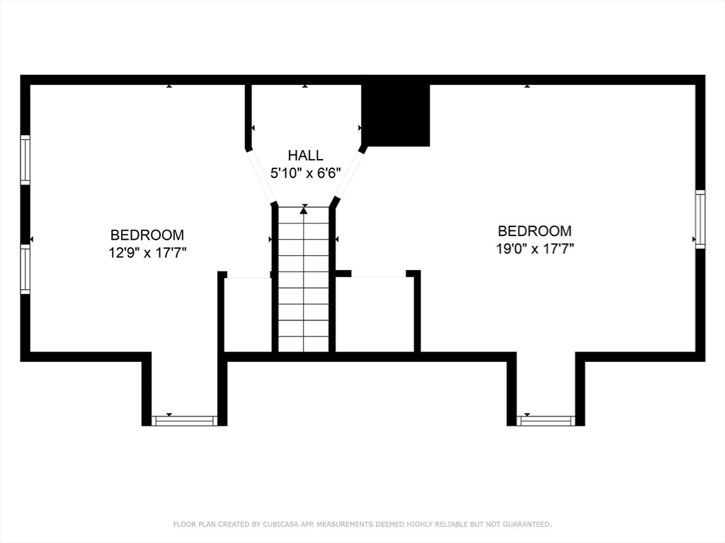 9 Crestway Road Boston, MA 02128 - Photo 27 of 29